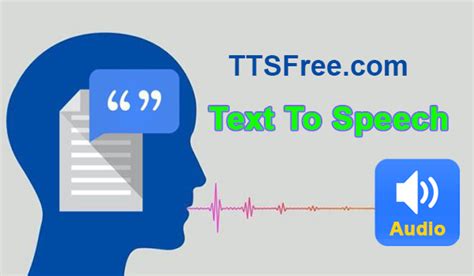 ttsdemo|Free Text to Speech Online .